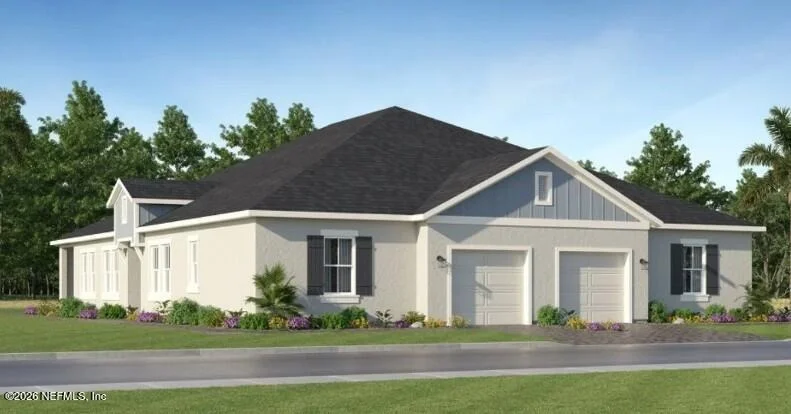 Unit for sale at 4316 ST THOMAS Way, Kissimmee, FL 34741