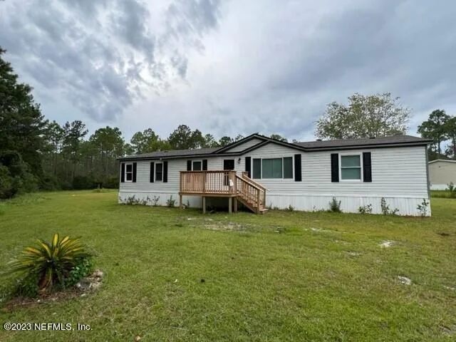 Unit for sale at 2562 HIBISCUS Avenue, Middleburg, FL 32068