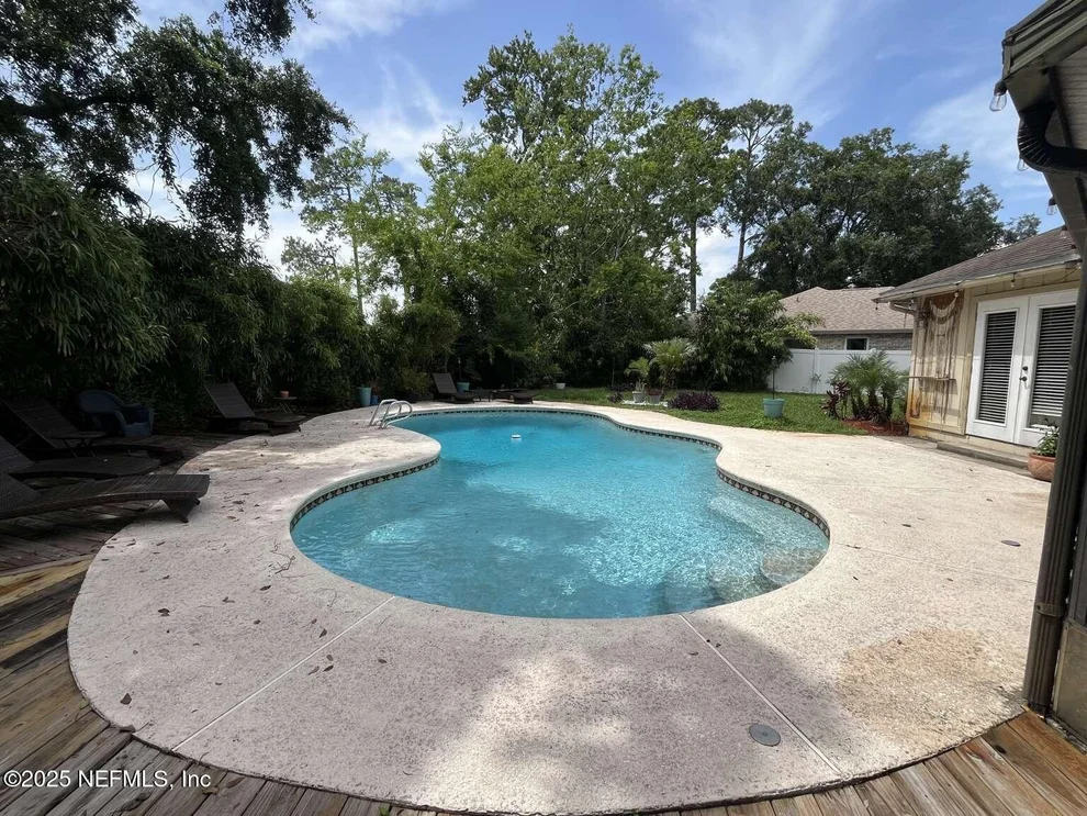 Unit for sale at 14258 FALCONHEAD Court, Jacksonville, FL 32224