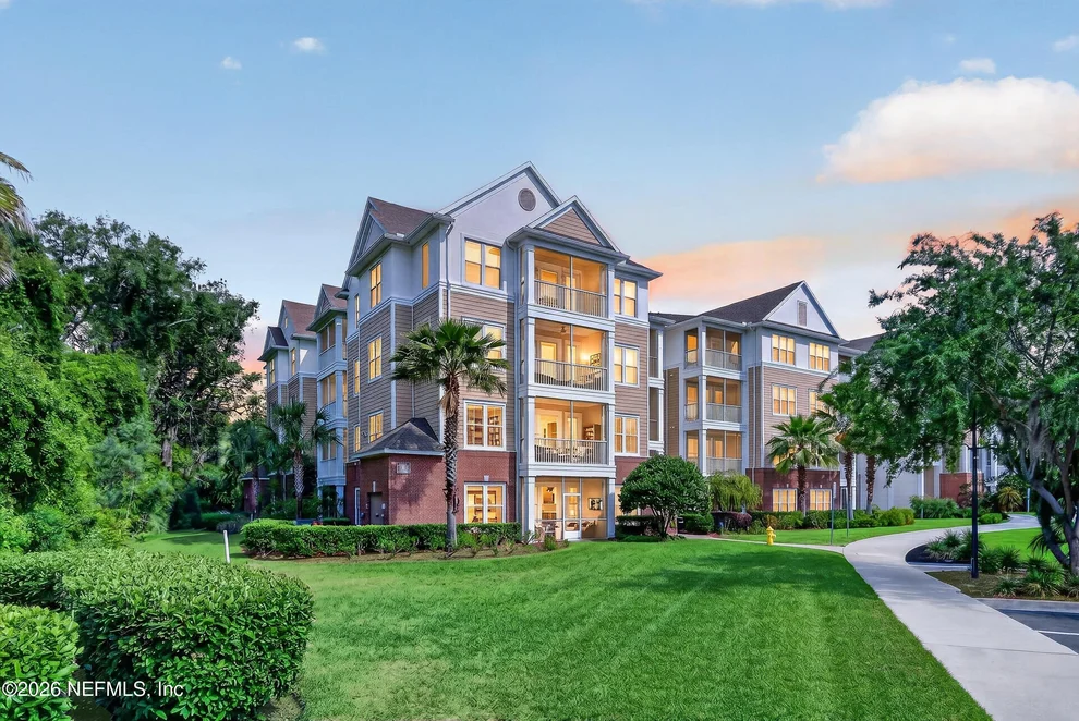 Unit for sale at 13364 BEACH Boulevard, Jacksonville, FL 32224