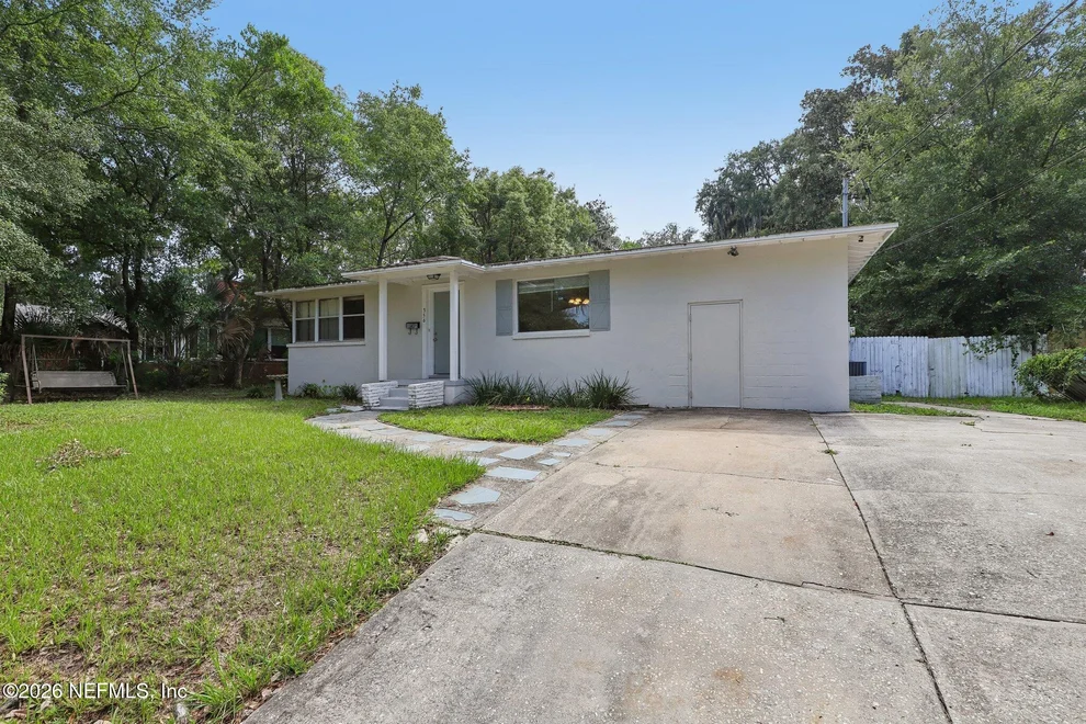 Unit for sale at 356 TIDEWATER Circle W, Jacksonville, FL 32211