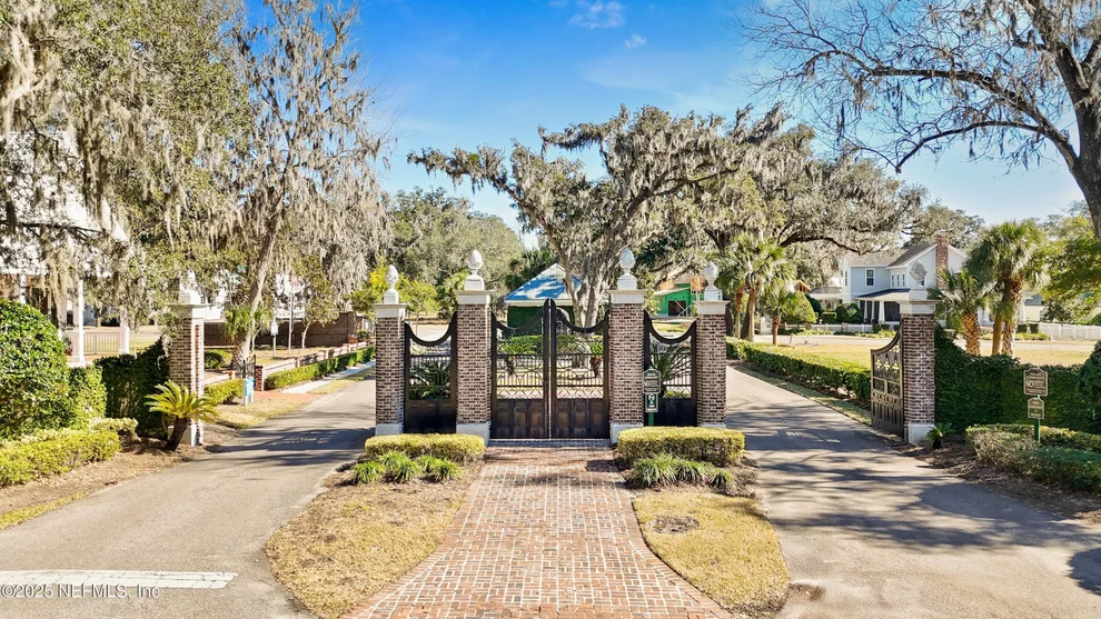 Unit for sale at 29041 GRANDVIEW Manor, Yulee, FL 32097