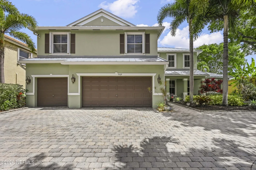 Unit for sale at 9169 SEDGEWOOD Drive, Lake Worth, FL 33467
