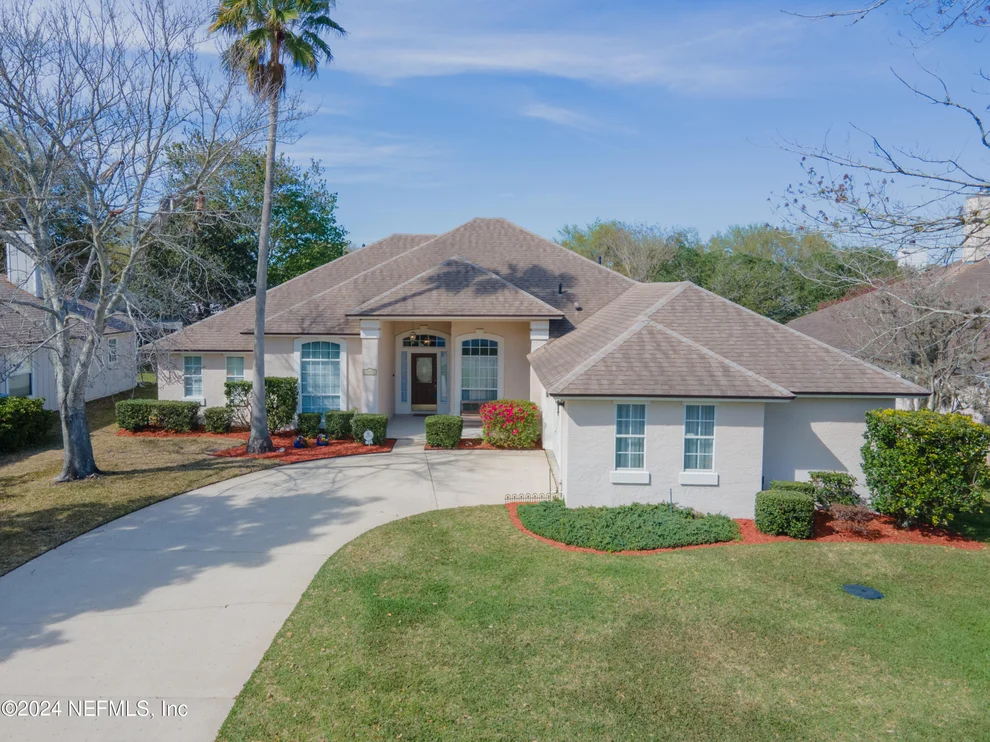 Unit for sale at 13937 SOUND OVERLOOK Drive N, Jacksonville, FL 32224