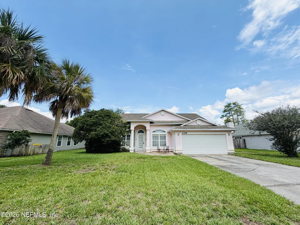 Unit for sale at 2098 FOREST GATE Drive E, Jacksonville, FL 32246