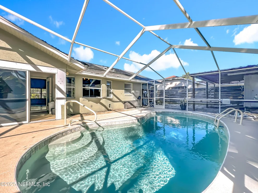 Unit for sale at 3061 S FRANKLIN Terrace, Inverness, FL 34450