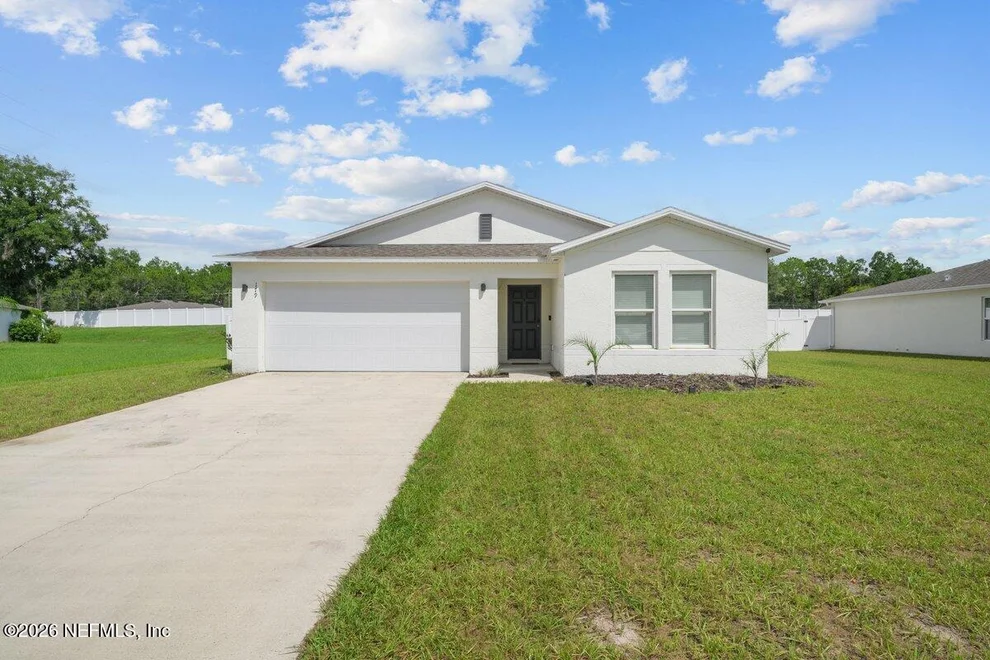 Unit for sale at 179 RIVER RIDGE Place, Welaka, FL 32193