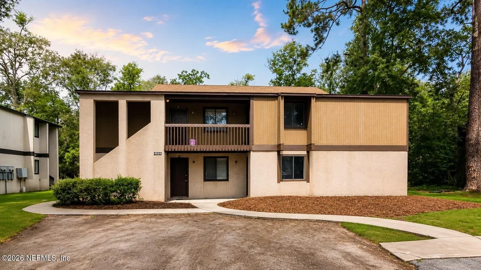 Unit for sale at 5224 WESTCHASE Court, Jacksonville, FL 32210