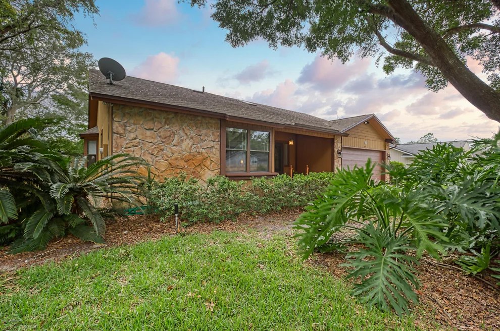 Unit for sale at 13946 TIFFANY PINES Circle N, Jacksonville, FL 32225