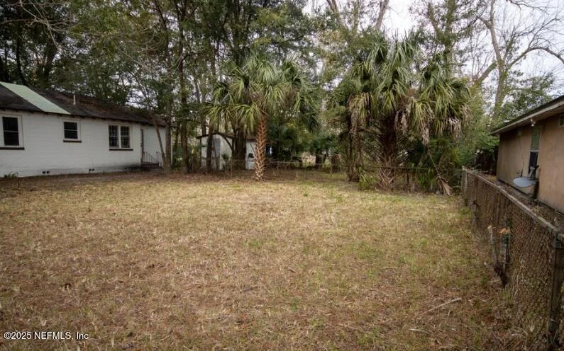 Unit for sale at 00 W 29TH STREET Street, Jacksonville, FL 32209