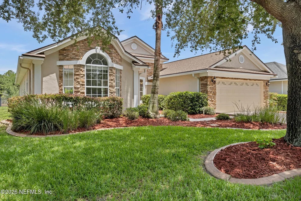 Unit for sale at 2970 PIEDMONT MANOR Drive, Orange Park, FL 32065