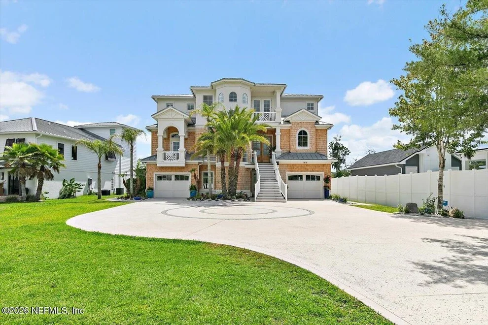 Unit for sale at 350 N ROSCOE Boulevard, Ponte Vedra Beach, FL 32082