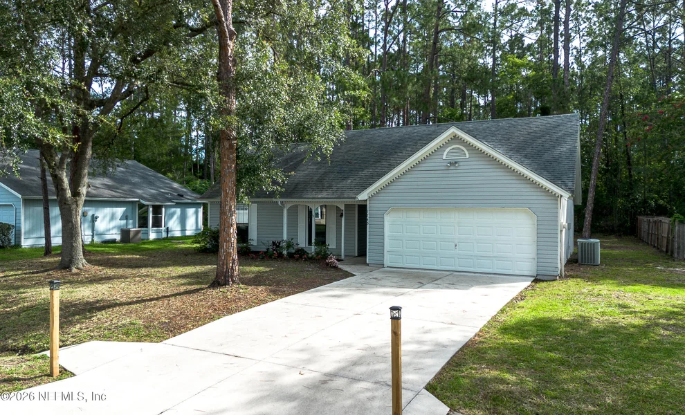 Unit for sale at 1745 ST IVES Drive, Middleburg, FL 32068