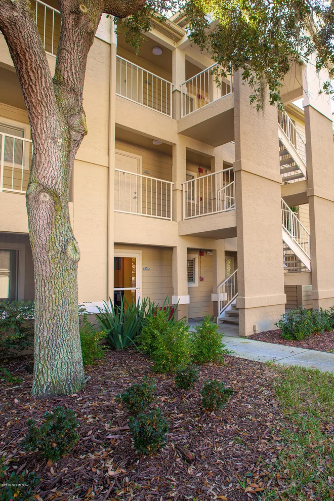 Unit for sale at 19 ARBOR CLUB Drive, Ponte Vedra Beach, FL 32082