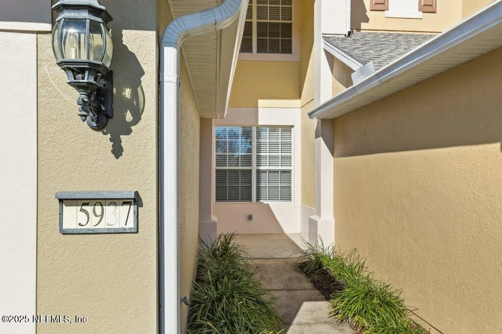 Unit for sale at 5937 TAVERNIER Street, Jacksonville, FL 32258