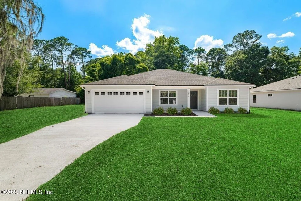 Unit for sale at 11426 DUVAL Road, Jacksonville, FL 32218