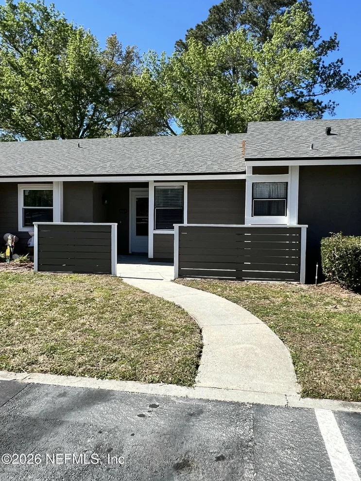 Unit for sale at 8322 DERBYSHIRE Place, Jacksonville, FL 32244