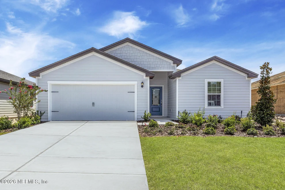 Unit for sale at 3203 COTTAGE HILL Place, Green Cove Springs, FL 32043