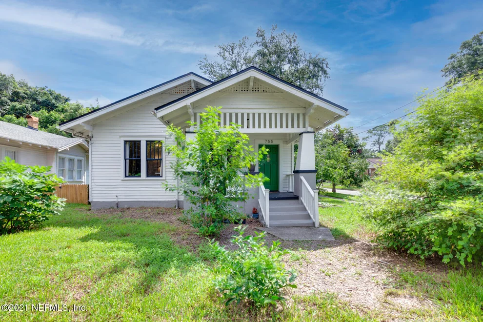Unit for sale at 755 WEST Street, Jacksonville, FL 32204
