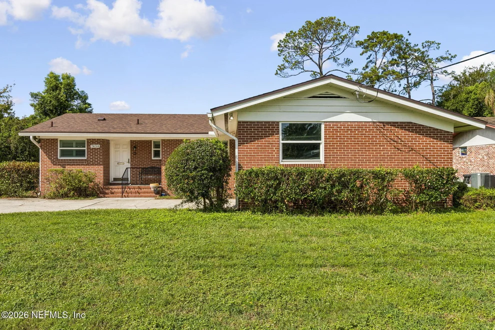 Unit for sale at 7456 OLD KINGS Road S, Jacksonville, FL 32217