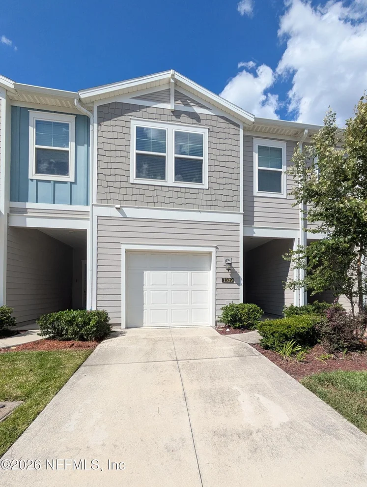 Unit for sale at 1329 SALT RIDGE Avenue, Jacksonville, FL 32218