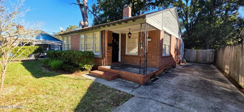 Unit for sale at 2950 REMINGTON Street, Jacksonville, FL 32205