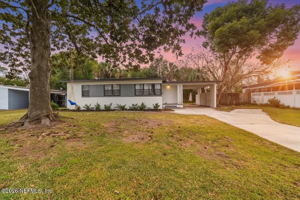 Unit for sale at 1138 HALIFAX Road, Jacksonville, FL 32216