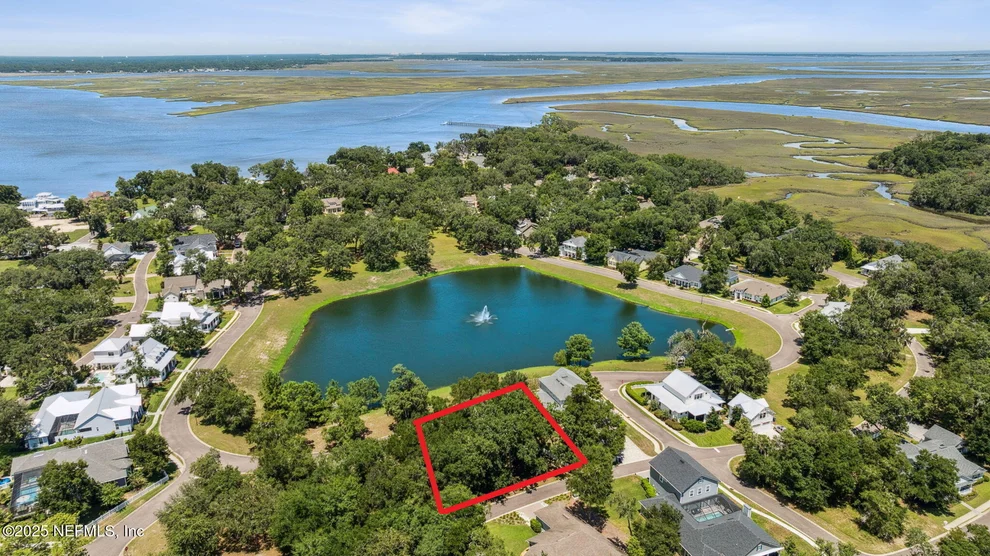 Unit for sale at 28442 VIEUX CARRE, Yulee, FL 32097