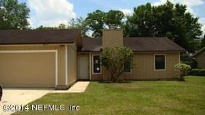 Unit for sale at 10647 SQUIRES Court, Jacksonville, FL 32257