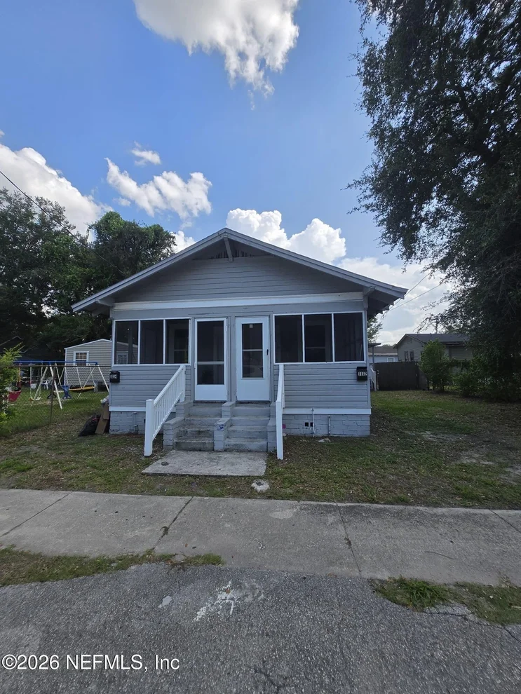 Unit for sale at 1112 E 5TH Street E, Jacksonville, FL 32206