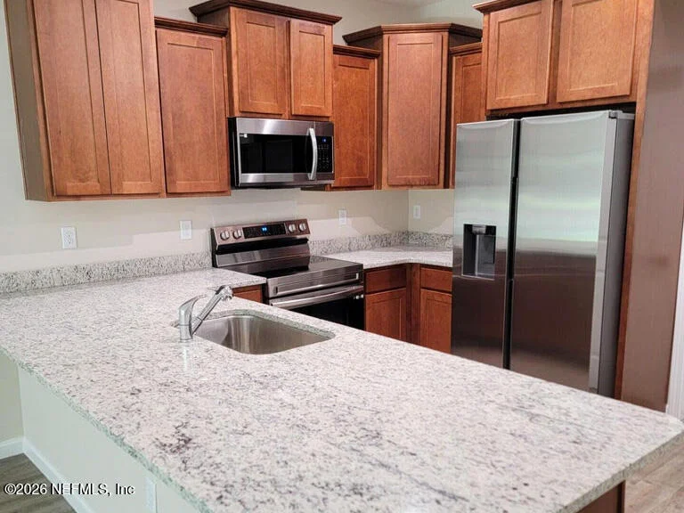Unit for sale at 4144 QUIET CREEK Loop, Middleburg, FL 32068