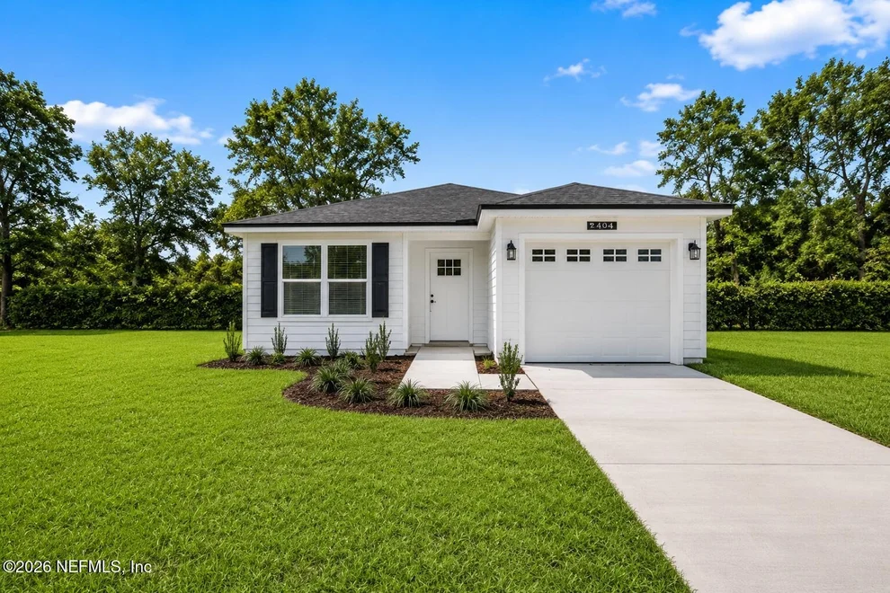 Unit for sale at 2289 LEWIS Street, Jacksonville, FL 32204