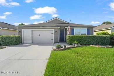 Unit for sale at 2456 COLD STREAM LANE Lane, Green Cove Springs, FL 32043