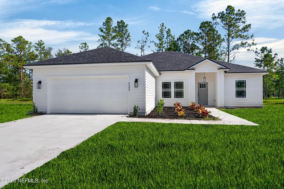 Unit for sale at 7218 STATE RD 21, Keystone Heights, FL 32656