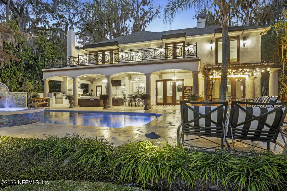 Unit for sale at 87 ROSCOE Boulevard N, Ponte Vedra Beach, FL 32082