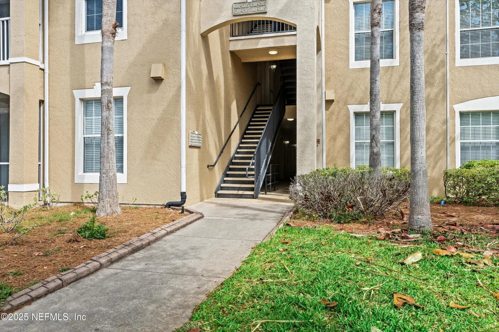 Unit for sale at 7801 POINT MEADOWS Drive, Jacksonville, FL 32256