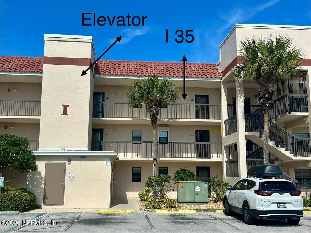 Unit for sale at 4250 JIMMY BUFFETT MEM Highway, St. Augustine, FL 32080