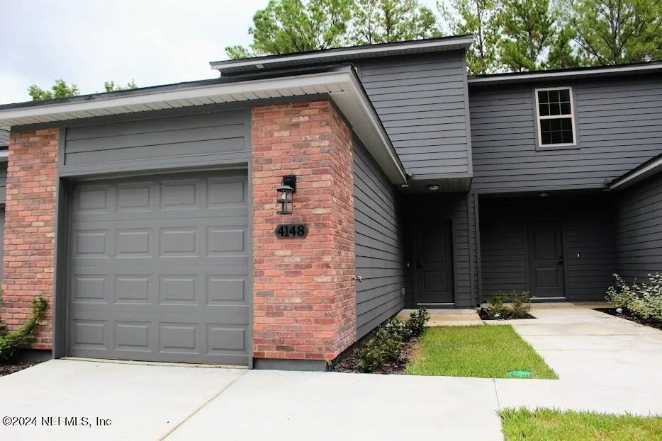 Unit for sale at 4148 QUIET CREEK Loop, Middleburg, FL 32068