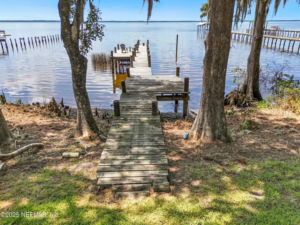 Unit for sale at 13880 COUNTY ROAD 13 N, St. Augustine, FL 32092