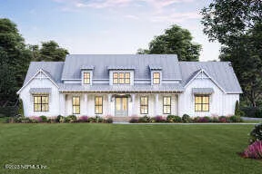 Unit for sale at 3452 RUSTIC OAK Trail, Middleburg, FL 32068