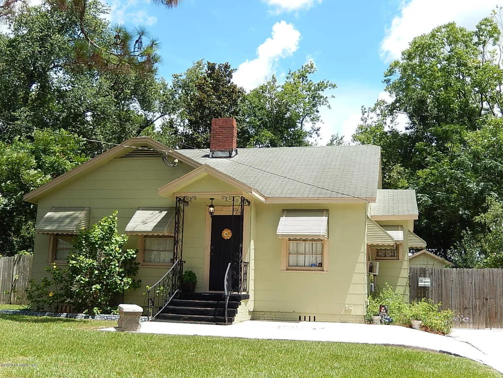 Unit for sale at 3145 ERNEST Street, Jacksonville, FL 32205