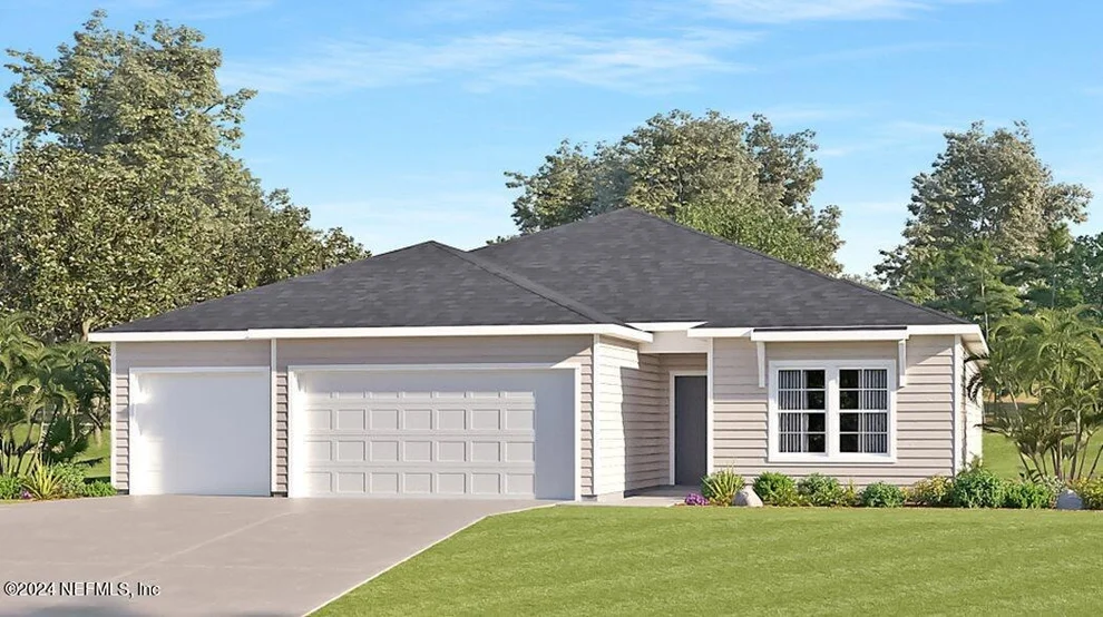 Unit for sale at 8474 HORSEBIT Circle, Jacksonville, FL 32219