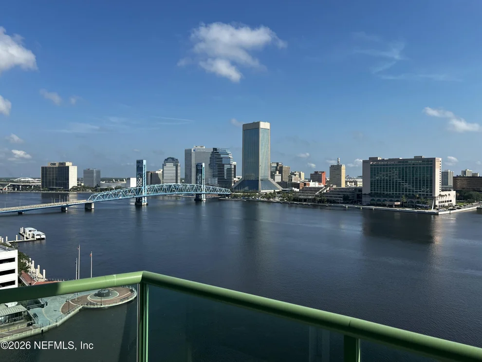 Unit for sale at 1431 RIVERPLACE Boulevard, Jacksonville, FL 32207