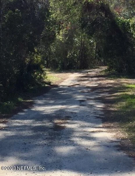 Unit for sale at 0 FLAGLER Boulevard, St. Augustine, FL 32095