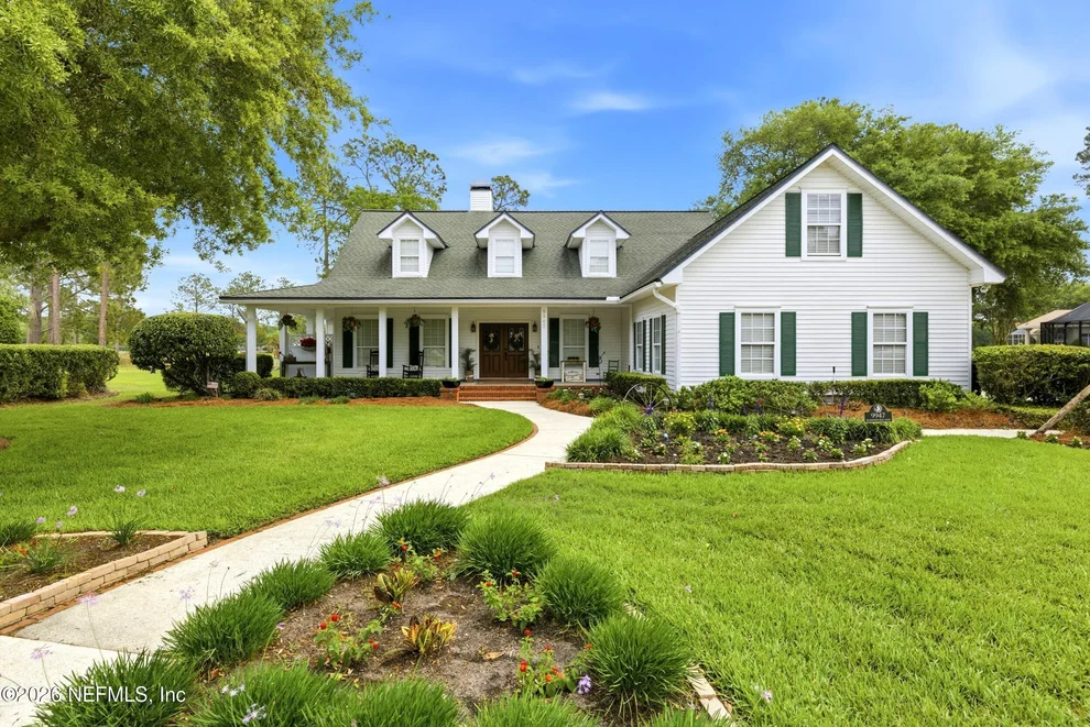 Unit for sale at 9947 BLAKEFORD MILL Road, Jacksonville, FL 32256
