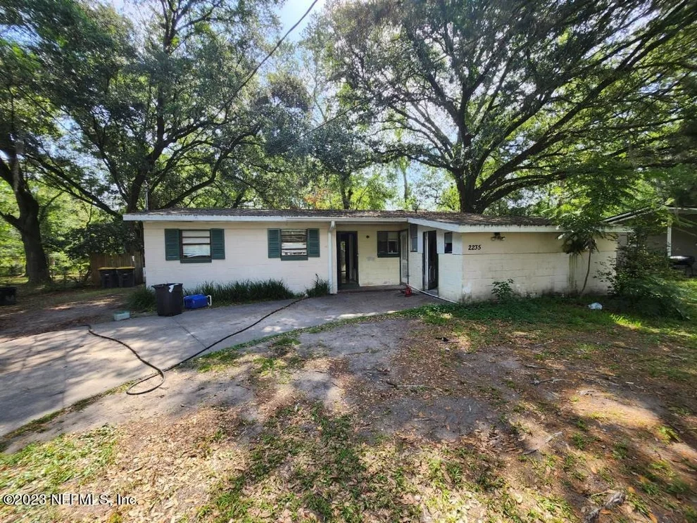Unit for sale at 2235 LOOKING GLASS Lane, Jacksonville, FL 32210
