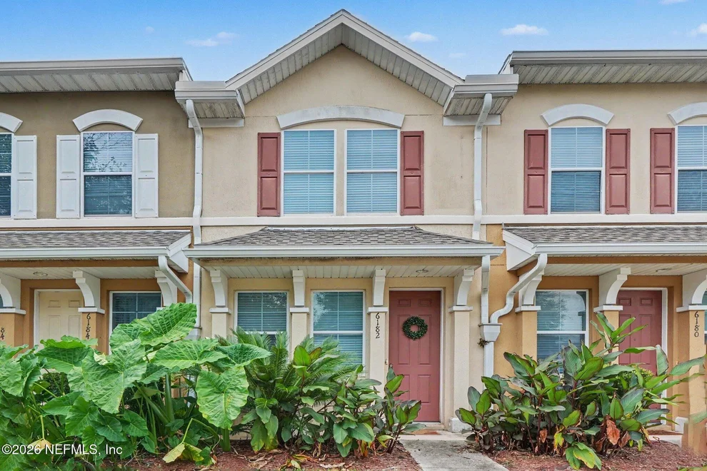 Unit for sale at 6182 HIGH TIDE Boulevard, Jacksonville, FL 32258