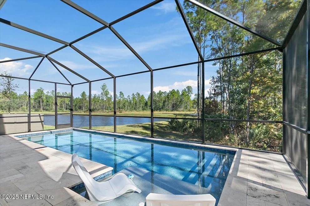 Unit for sale at 239 BLUE CYPRESS Trail, St. Augustine, FL 32084