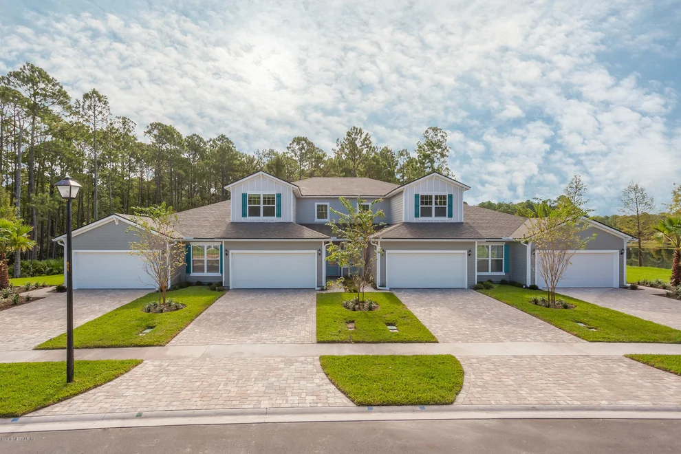 Unit for sale at 197 PINDO PALM Drive, Ponte Vedra, FL 32081