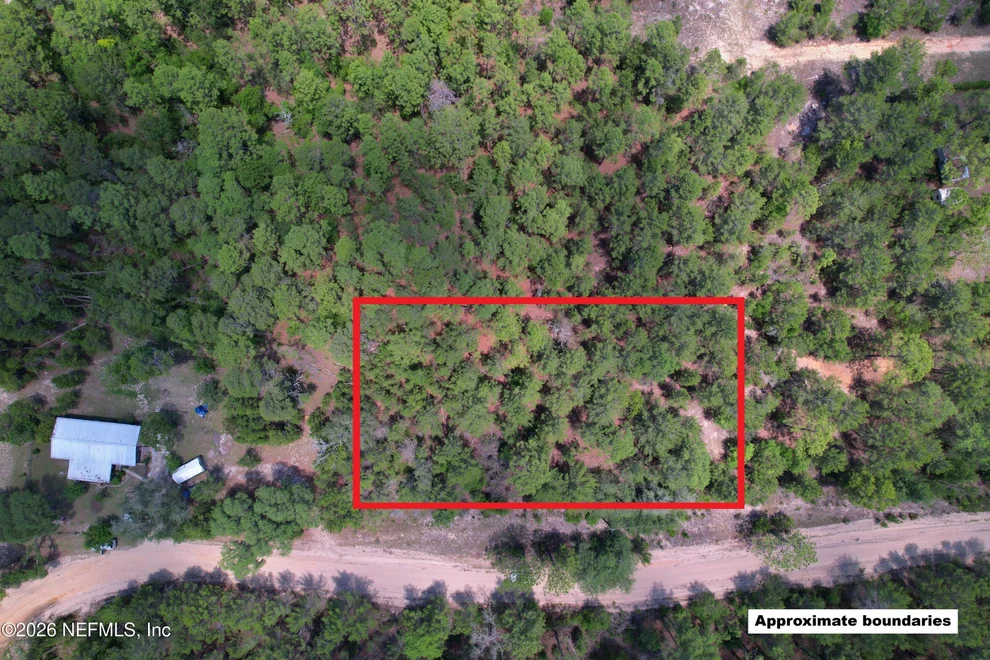 Unit for sale at 0 CARIBBEAN Street, Interlachen, FL 32148